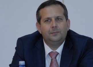 Kovesi cere sesizarea Parlamentului pentru încuviințarea reținerii și arestării preventive a deputatului Nicolescu. Cu aprox. 75 milioane de euro a prejudiciat bugetul de stat.