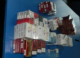 „Aşteptau autocarul” pentru direcţia…Jandarmeria