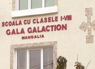 Profesorul Sorin Mihai de la Școala Gimnazială Nr. 5 „Gala Galaction” din Mangalia si-a depus candidatura pentru ocuparea funcției de inspector școlar general adjunct.