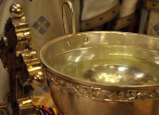 Măsuri pentru asigurarea ordinii publice la sărbătoarea „Izvorul Tămăduirii”