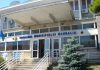 Primăria Mangalia începe plata suplimentului pentru energie. Programul pentru ridicarea banilor