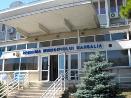 Primăria Mangalia caută avocați pentru un litigiu cu pretenții de peste 728.000 de lei