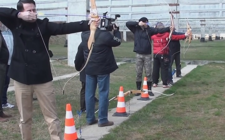 tir