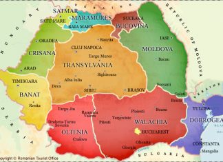 România, ţara cu trei viteze! Pericolul economic care ar putea declanşa o bombă socială