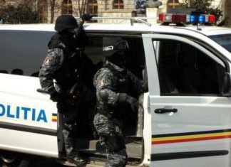 Procurorii DNA au dispus trimiterea in judecata a managerului Spitalului Socola Iasi