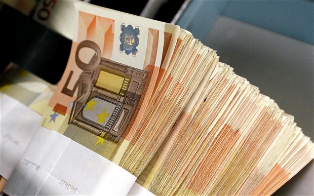 euro1_64260900