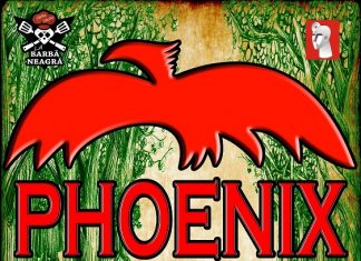 Vara începe cu Phoenix în București și în Vama Veche !