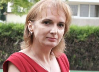 Daniela Palade Teodorescu, redactor sef la Revista Avantaje: “Eu cred foarte mult in povestea acestor femei obisnuite cu povesti neobisnuite”