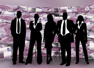S-a lansat proiectul educațional “Managerii României performante”