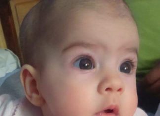 Viață pentru o minune! Inimioara Alexandrei va înceta să mai bată fără dragostea noastră!