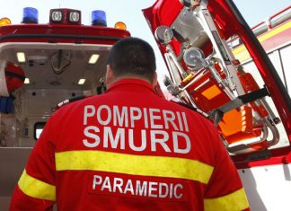 Supravegheaţi cu atenţie copiii pe timpul vacanţei de vară