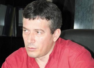 Managerul Spitalului Municipal Mangalia, dr. Liviu Mocanu, doreşte o mai bună informare a populaţiei cu privire la serviciile medicale