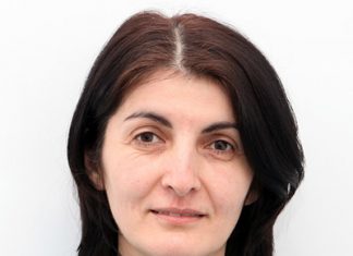 Cum și unde pot fi tratați copiii cu retinopatie de prematuritate.