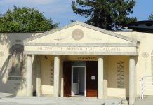 Zilele Europene ale Patrimoniului, sărbătorite la Muzeul de Arheologie Callatis