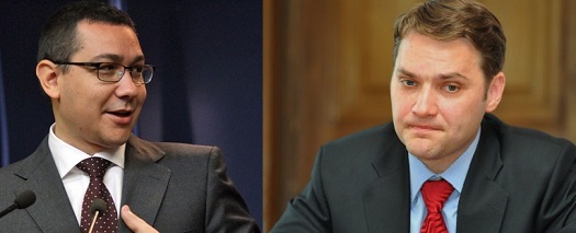 ponta si sova