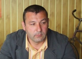 Viceprimarul comunei Tuzla, REȘIT TANER, trimis in judecata de procurorii DNA
