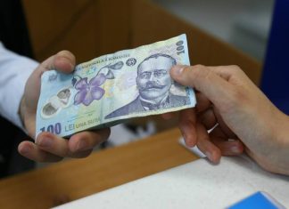 România, patria recuperatorilor. Afaceri spectaculoase pe spatele datornicilor