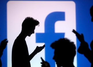 Cum va arăta lumea când Facebook va dispărea?