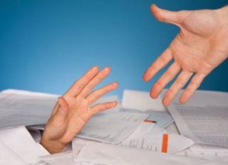 Business Halloween! Cine sunt investitorii “zombie” din economia românească