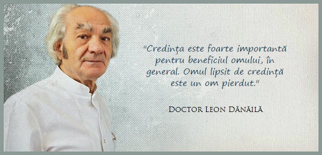 leon-danaila-omul-lipsit-de-credinta