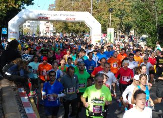 “Save a heart” – un proiect inedit al unei românce din Elveția: Sprijină copiii bolnavi de inimă din România