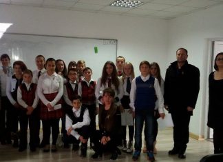 IORGHIANA – Simpozion comemorativ dedicat istoricului Nicolae Iorga