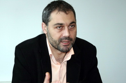 Poteleanu-Dragos