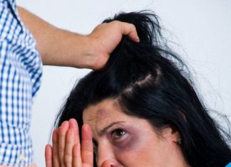 Psiholog: “Abuzul femeilor reprezintă atentatul împotriva creației, este o armă împotriva vieții”