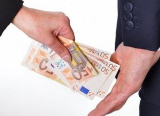 Accelerarea luptei împotriva corupţiei la nivel european – cerută de Autorităţile Anticorupţie Europene şi Structurile de Supraveghere a Poliţiei