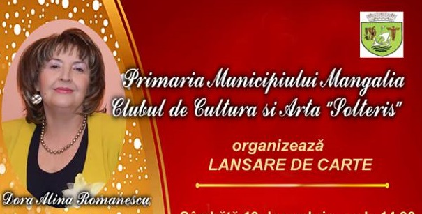 franturi din viata