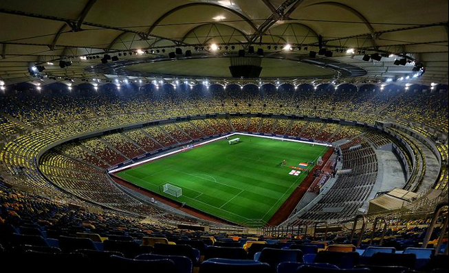 Stadion-Arena-Nationala