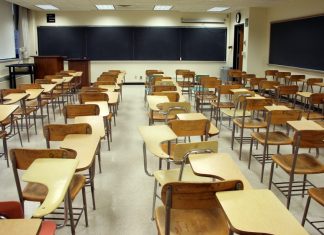 In februarie incepe inscrierea copiilor in invatamantul primar, pentru anul scolar 2016-2017. Obligatii noi pentru parinti