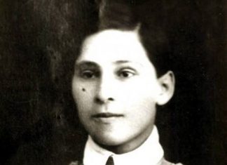 Eroina de pe Jiu, Ecaterina Teodoroiu, s-a născut pe 14 ianuarie 1894