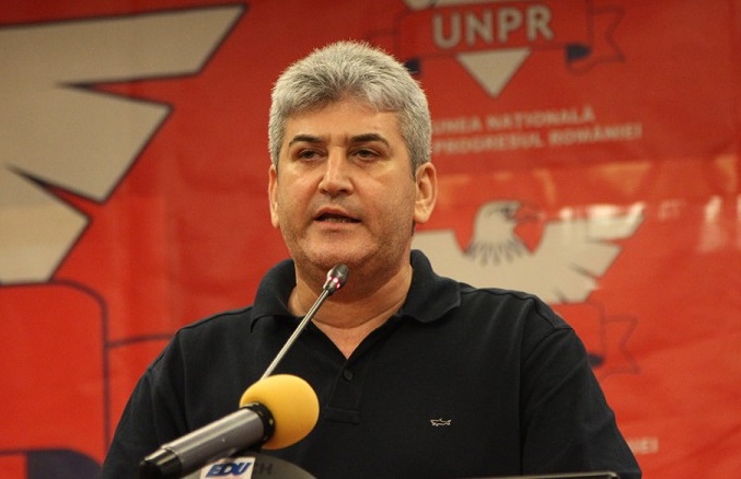 oprea