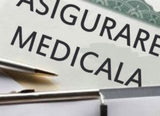 Cutremur în sistemul de sănătate. Contribuţia la sănătate ar putea fi anulată