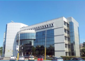 Medicul ginecolog Emilia Borzea, condamnata definitiv pentru provocarea ilegala a avortului