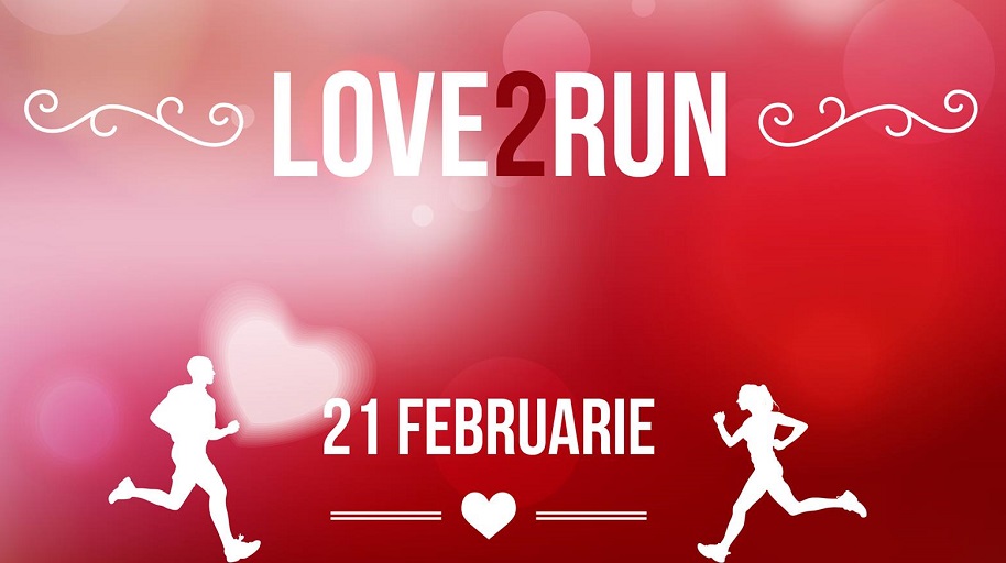 Love2Run 1