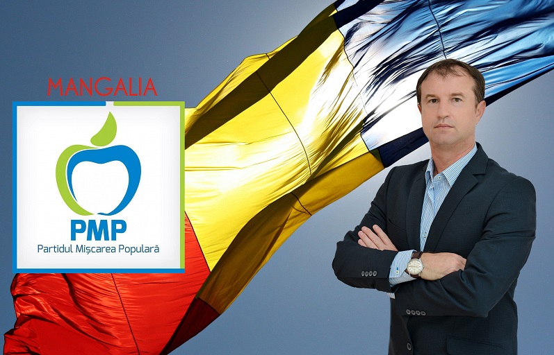 PMP