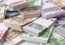 Laura Codruţa Kovesi : 431 milioane euro sunt banii daţi mită în dosarele trimise în judecată