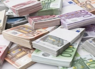 Laura Codruţa Kovesi : 431 milioane euro sunt banii daţi mită în dosarele trimise în judecată