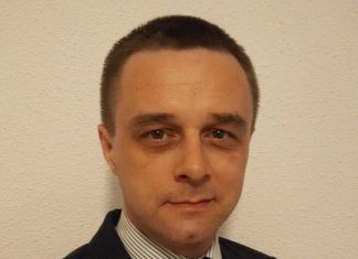 Idei „de sezon” in viziunea profesorului Sorin MIHAI, candidatul UNPR la Primaria Mangalia