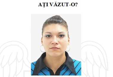 ALINEI-FLORENTINA BORDEI