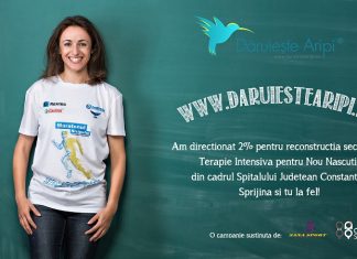 Duminică, Mamaia va găzdui Maratonul Nisipului