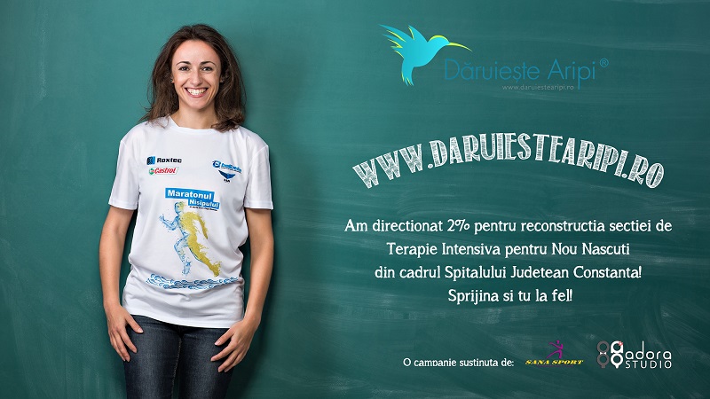 Daruieste Aripi - 07 copy FB