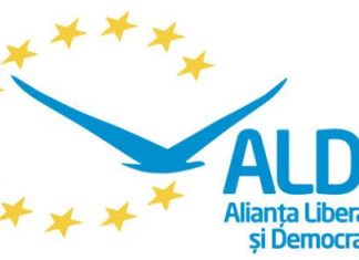 ALDE Mangalia “Cultura nu este un moft.