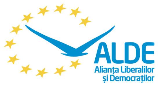 alde mangalia