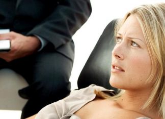 Cum au pus anxietatea şi depresia stăpânire pe vieţile noastre? Explicaţia psihologului