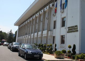 CJC alocă 2.000.000 lei pentru proiectele din domeniul culturii