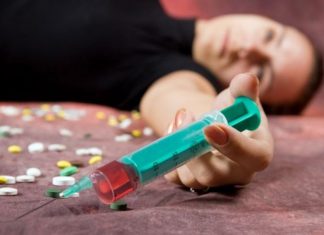 Persoanele dependente de alcool si droguri din medii defavorizate pot obtine tratament gratuit