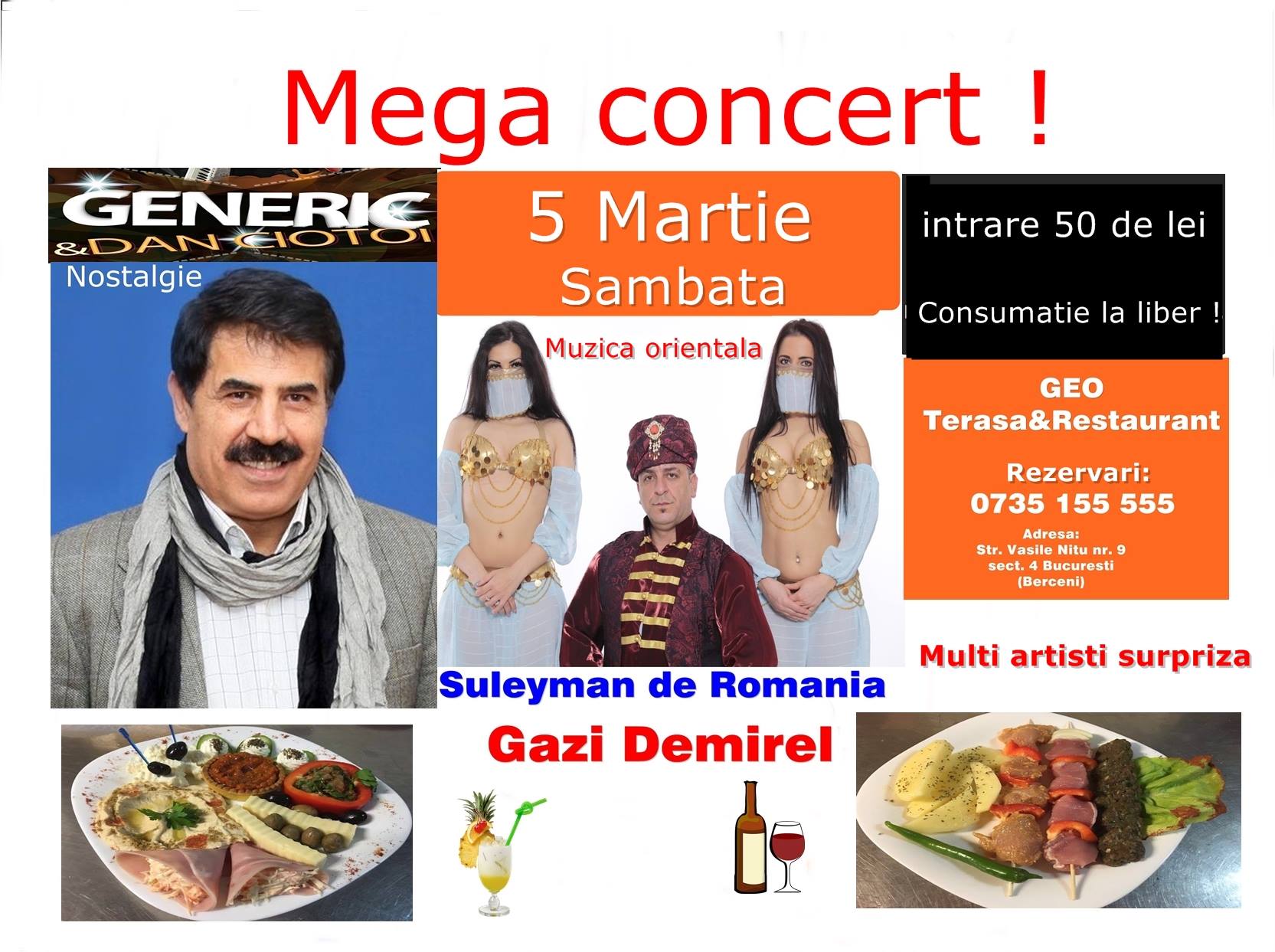 gazi demirel si dan ciotoi